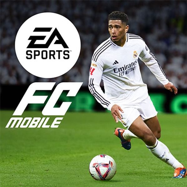 ea-sports-fc-mobile-soccer-thumbnail.png