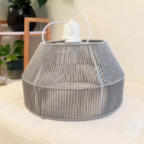 photo_2025-02-07_17-54-40 (1).webp