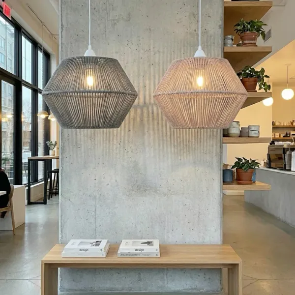 Two_pendant_lamps_202604040228.webp