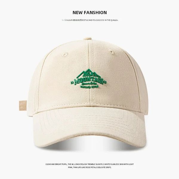 mountain_mountain_baseball_cap_white.jpeg