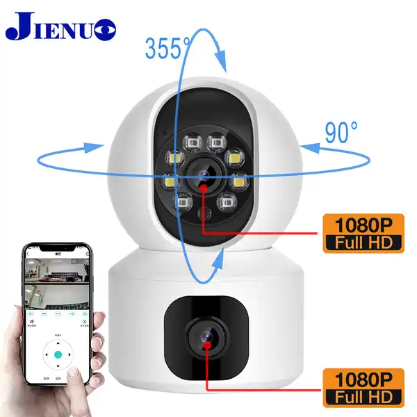 7yMCJIENUO-PTZ-Cctv.jpg