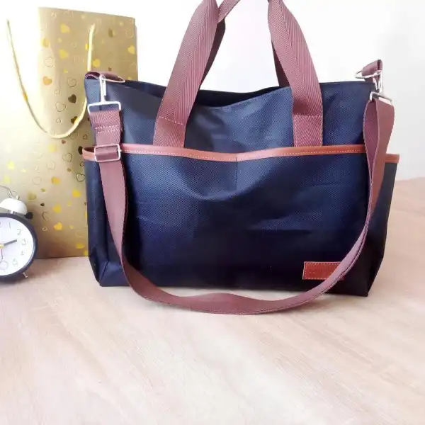 photo_2024-09-01_15-35-49 (3).webp