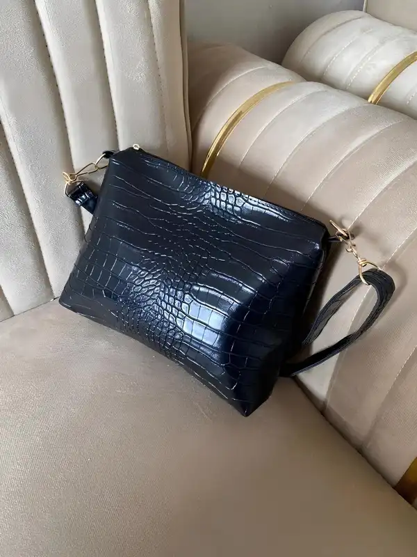 photo_2025-09-13_18-23-57 (3).jpg