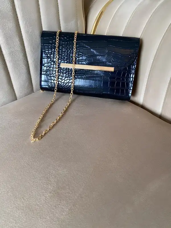 photo_2025-09-13_18-23-57 (2).jpg