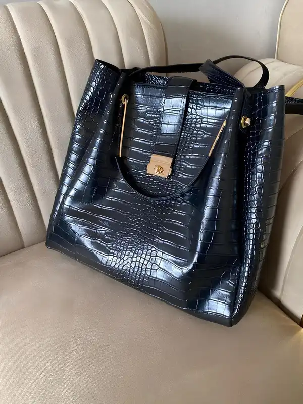 photo_2025-09-13_18-23-57 (5).jpg