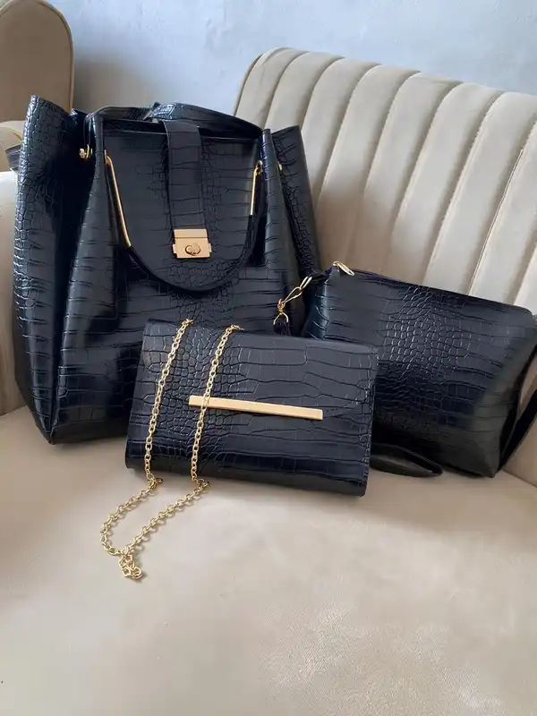 photo_2025-09-13_18-23-57 (4).jpg