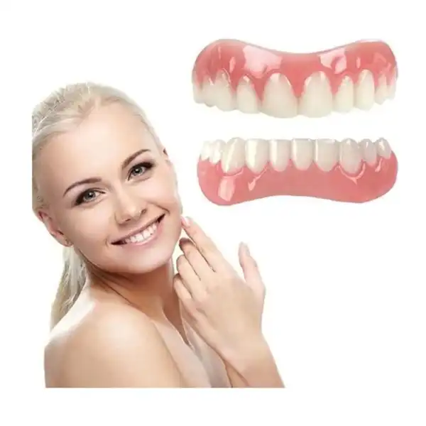 4-paires-instantanes-placages-dents-cosmetiques-te.jpg