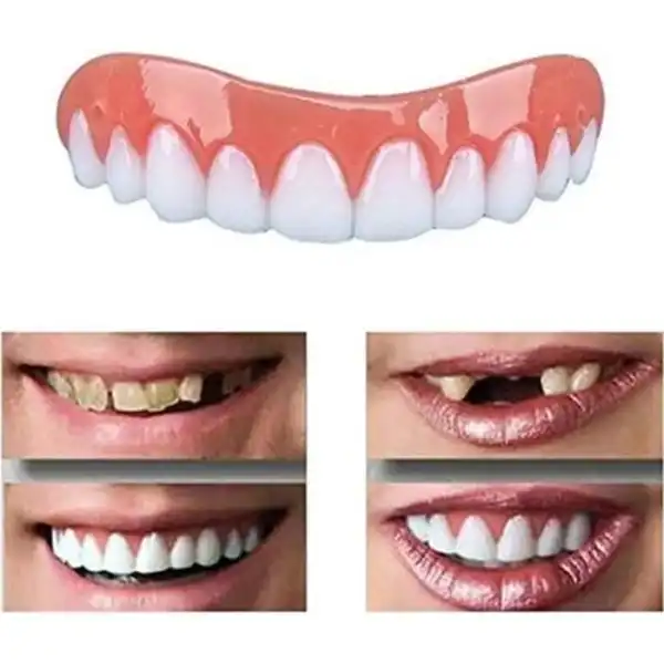 perfect-smile-instantane-confort-ajustement-flex-d.jpg