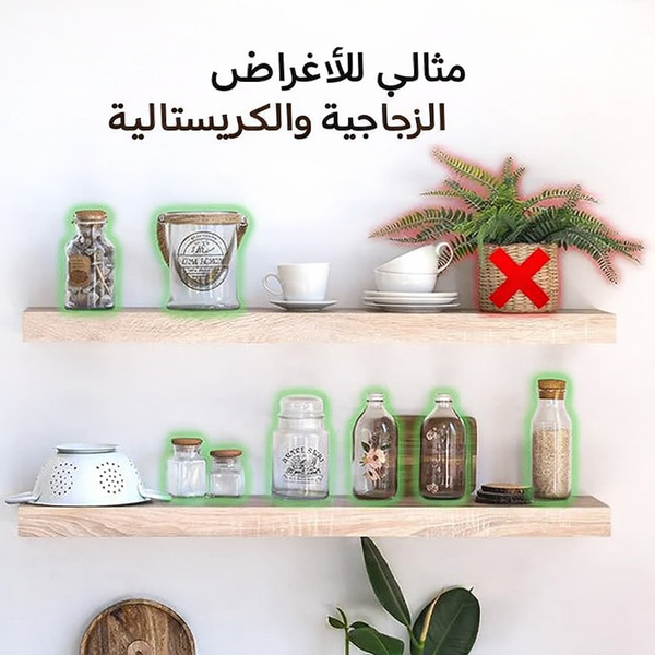 ChatGPT Image 15 févr. 2026, 15_06_27.png