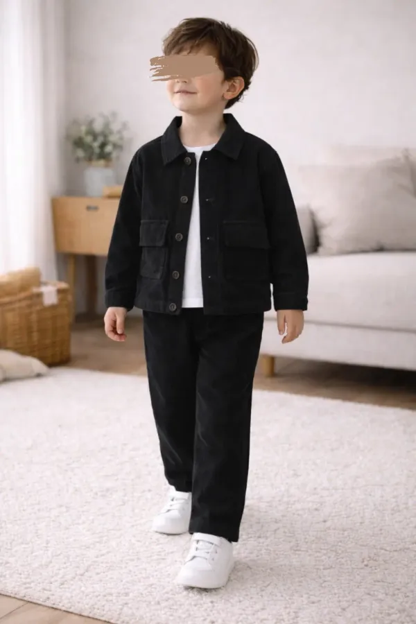 Untitled design (5).webp