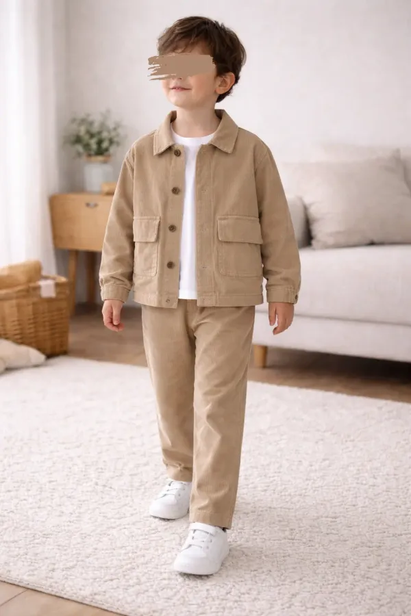 Untitled design (2).webp