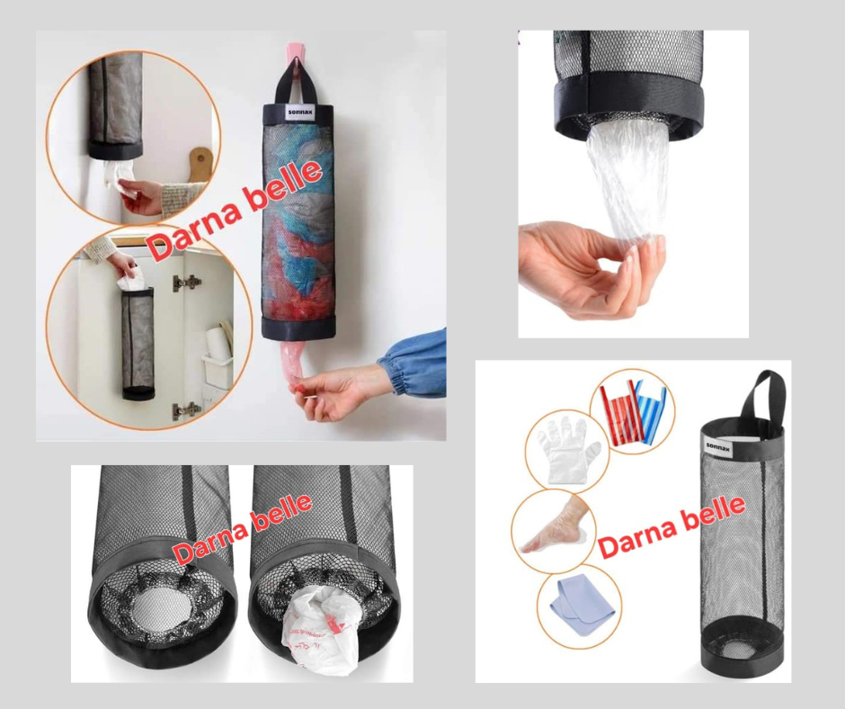 Untitled design (2).png