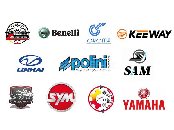 logo-exposants-motowest-2018-v2-scooter-dz.jpg