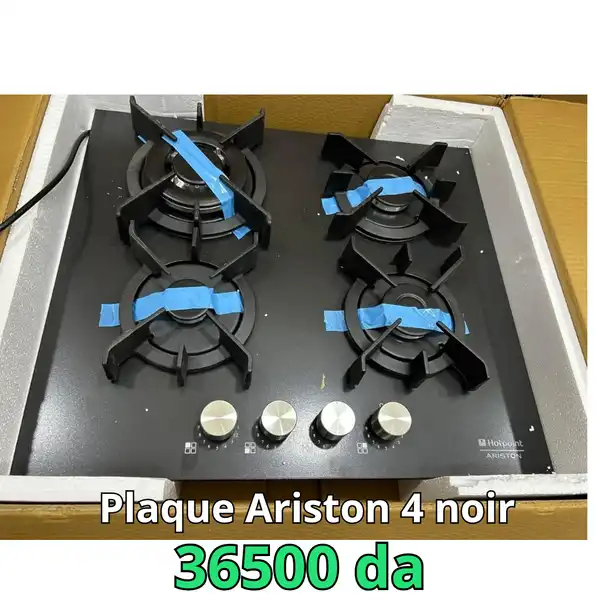 Ajouter un titre_20241210_214446_0000.png