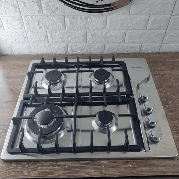 Plaque_de_Cuisson_multismart
