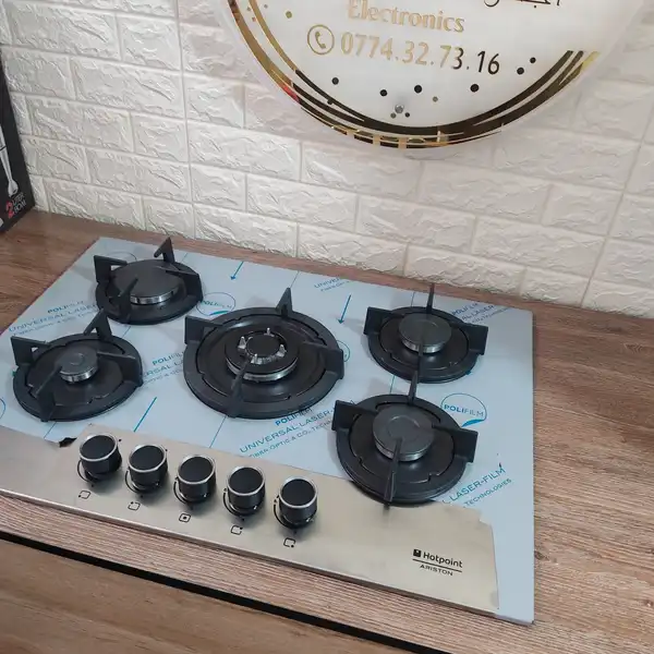 Plaque_de_Cuissonu