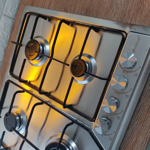 Plaque_de_Cuisson_multismart