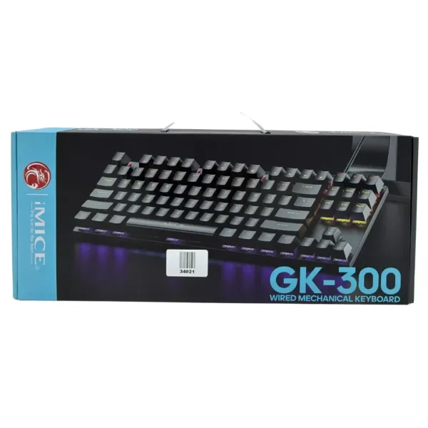 GK300.webp