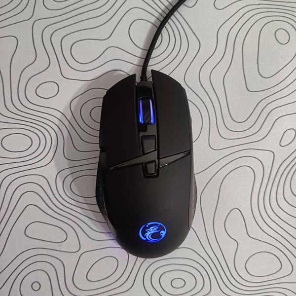 WhatsApp Image 2025-11-30 at 17.52.28.jpeg