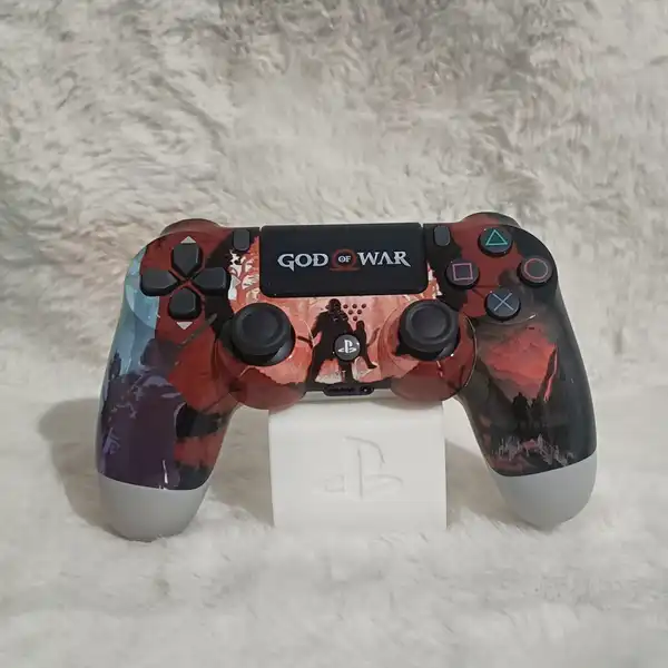 1000023450.jpg