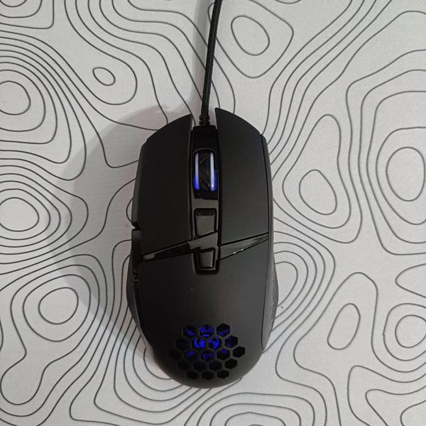 WhatsApp Image 2025-11-30 at 17.52.27.jpeg