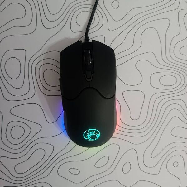 WhatsApp Image 2025-11-30 at 17.52.28 (1).jpeg