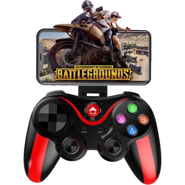 Manette-V13-2.jpg