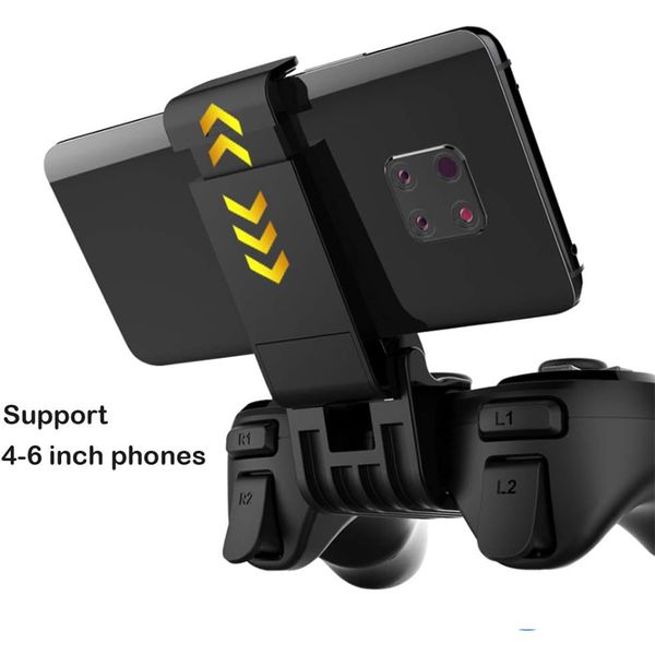 Manette-V13-1.jpg