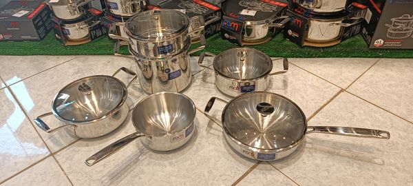 IMG_20260808_111702.jpg