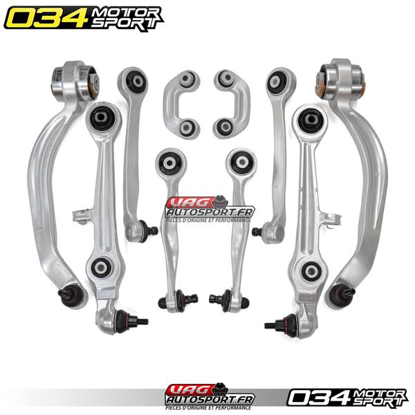 034-401-1002-034Motorsport.jpg