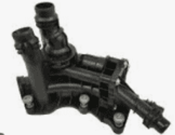 PIPE 5.png