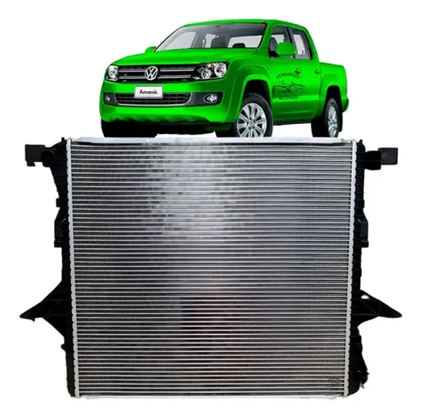 D_NQ_NP_920442-MLB84820075870_052025-O-radiador-de-agua-vw-amarok-20-diesel-2010-2011-12-2013-2014.webp
