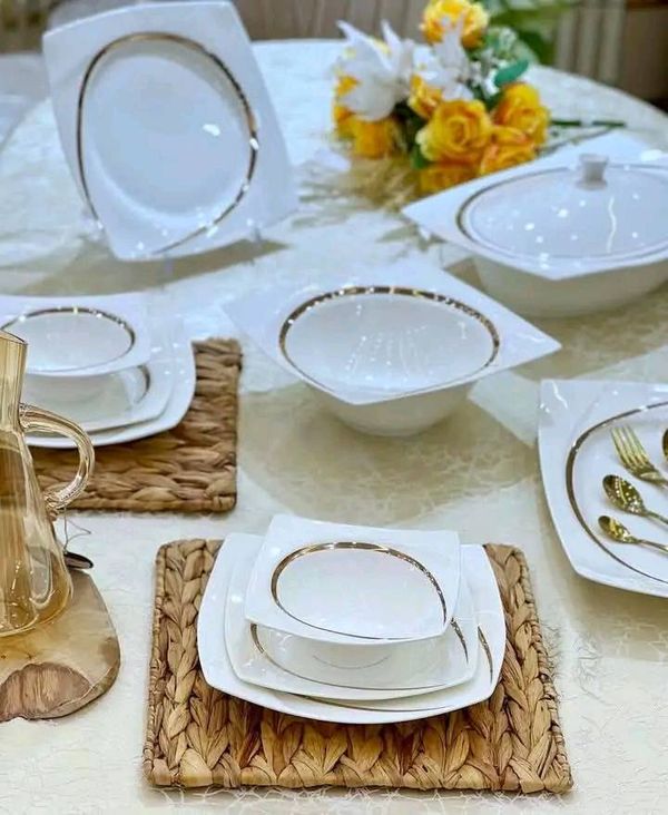 Business Suite_creation_1449661216140111.jpeg