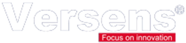 1743822172132841.png