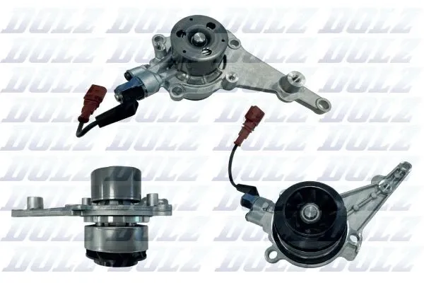 POMPE-à-EAU-AUDI-A3-LIMOUSINE-30-TDI35.webp