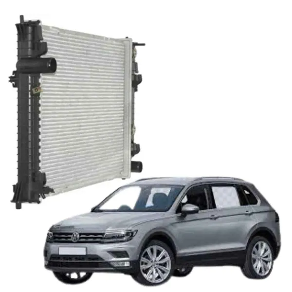 radiador_de_agua_volkswagen_tiguan_2_0_16v_gasolina_2009_2016_com_ar_condicionado_automatico_manual__621_1_7b87242663ab9c18322a4717ce956355.webp