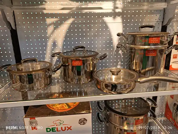 IMG_20250719_122637.jpg