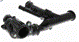 PIPE 3.gif