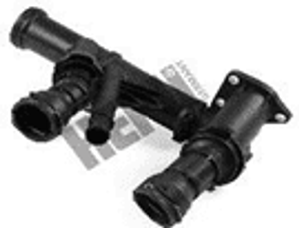 PIPE 2.png