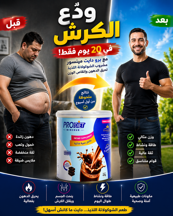 bb30ca37-1350-4281-a73f-1ff3d1ff966b.png
