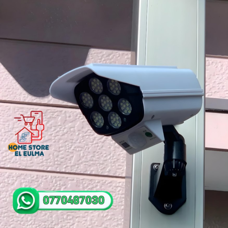 lIMG CAMERA (16).jpg