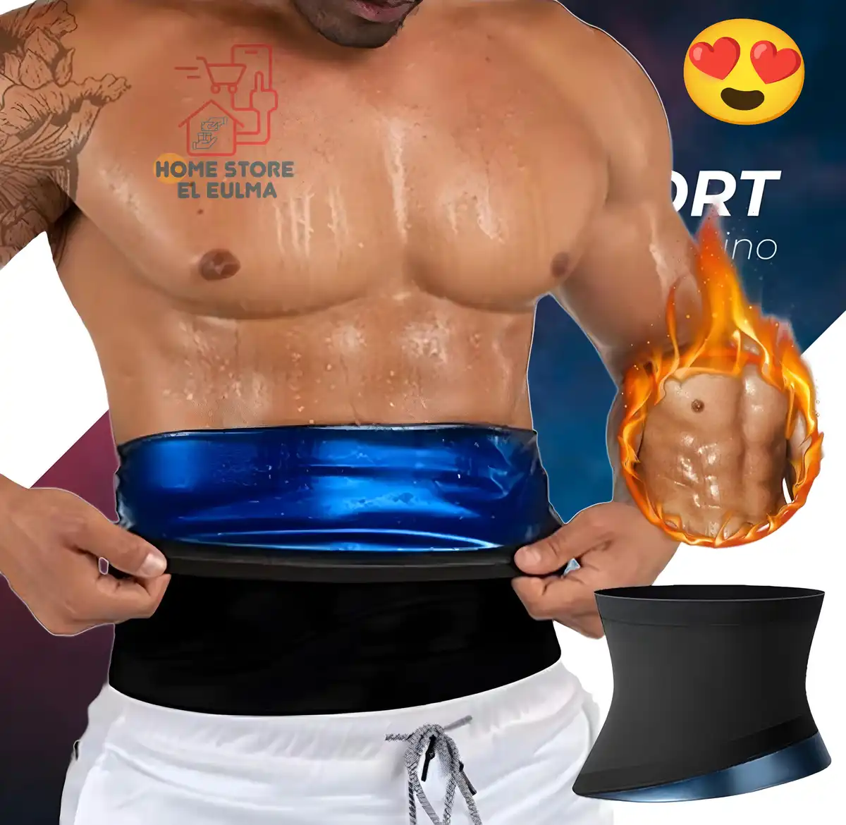 حزام تنحيف  (2).jpg