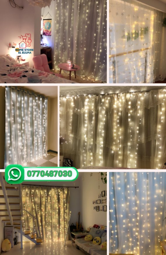 IMG LED RIDO (13).jpg