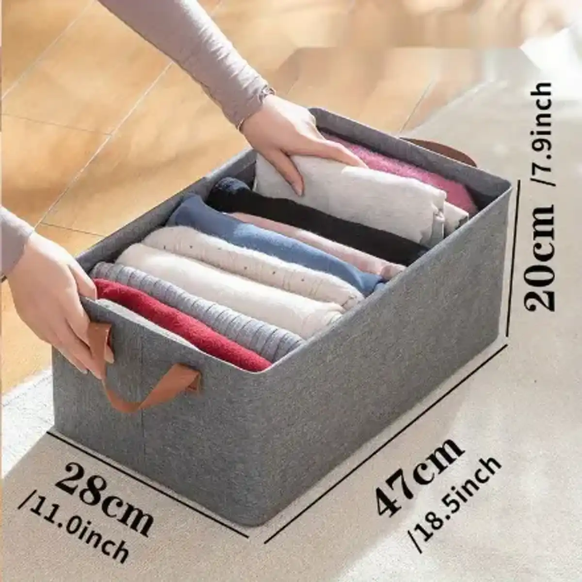 MNDM MARON  (4).webp