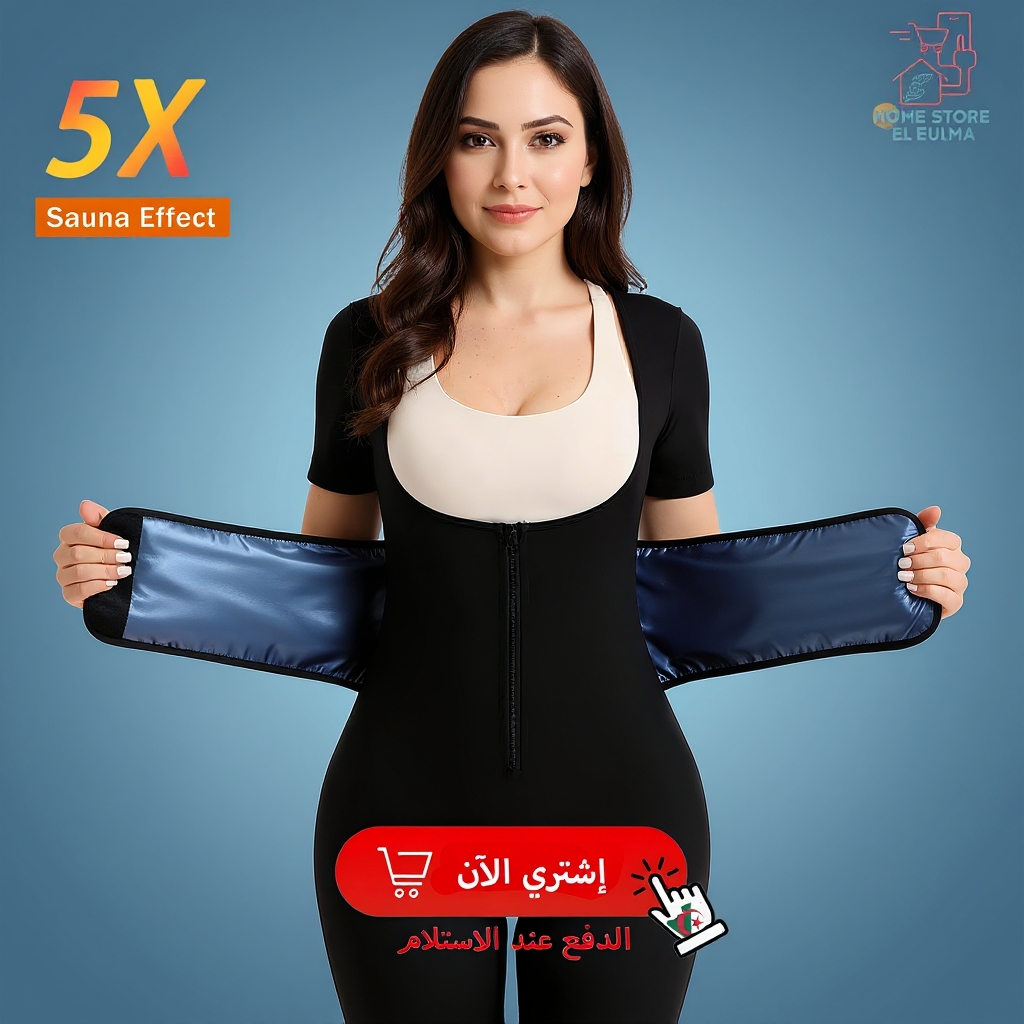 ROYAL NEW SUIT 11.jpeg