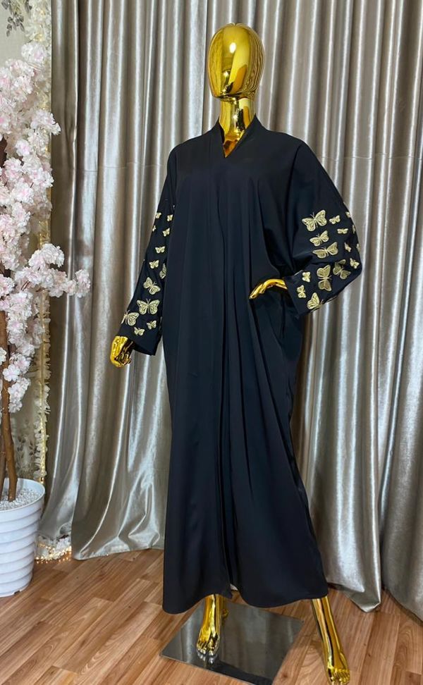 WhatsApp Image 2026-03-26 at 15.41.46.jpeg