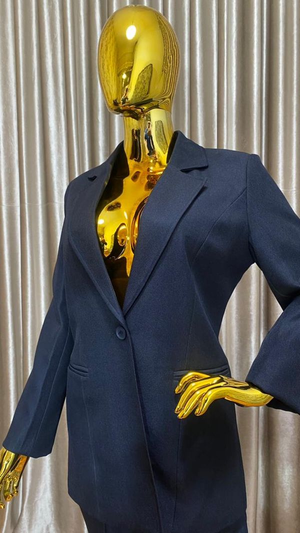 WhatsApp Image 2026-03-26 at 15.43.14.jpeg