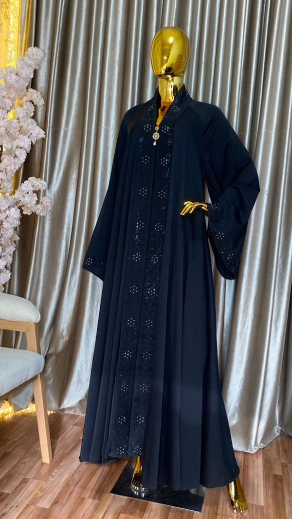 WhatsApp Image 2026-03-26 at 15.38.49.jpeg