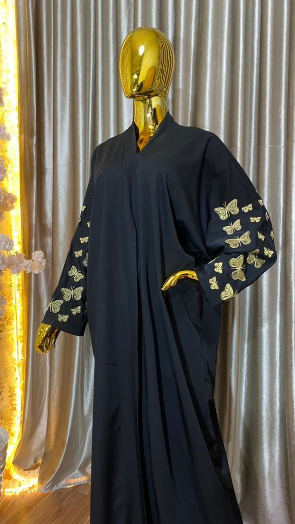 WhatsApp Image 2026-03-26 at 15.40.54.jpeg