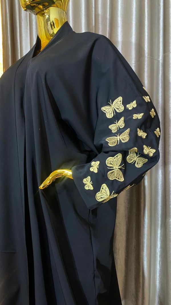 WhatsApp Image 2026-03-26 at 15.41.15.jpeg